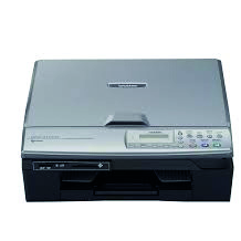 Brother DCP-310CN Brother DCP-310CN